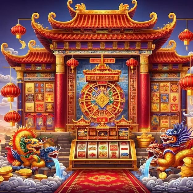 rongvang86