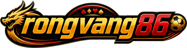 rongvang86